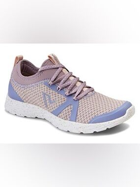 Vionic women’s sneakers